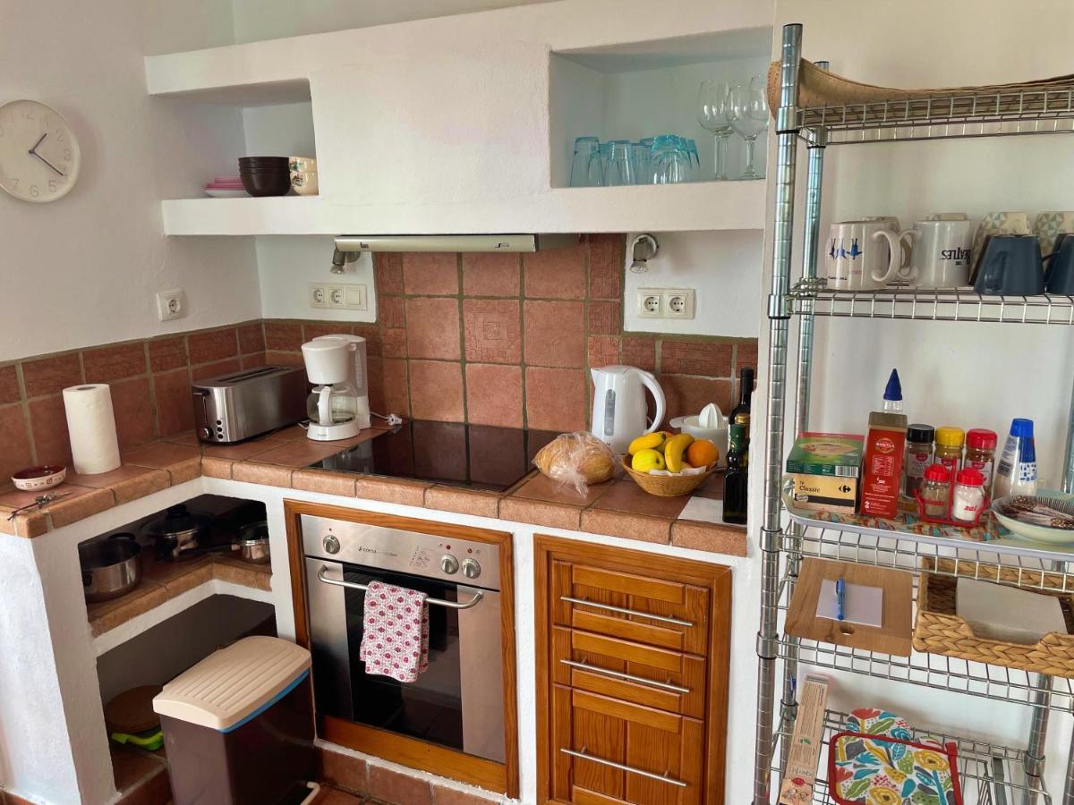 Ferienwohnung Costadelsolflat2 Benalmádena Exterior foto